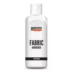 Textilkeményítő100ml