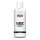 Textilkeményítő100ml