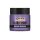 Textilfesték 50ml - lila