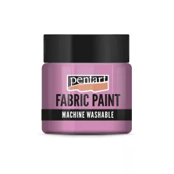 Textilfesték 50ml - pink