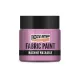 Textilfesték 50ml - pink