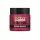 Textilfesték 50ml - piros