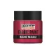 Textilfesték 50ml - piros
