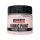 Textilfesték 50ml - Púder