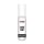 Textilfesték 20 ml - feher