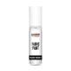 Textilfesték 20 ml - feher
