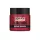 Textilfesték 50ml - kármin