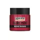 Textilfesték 50ml - kármin