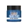 Textilfesték 50ml - kék
