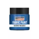 Textilfesték 50ml - kék