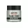 Textilfesték 50ml - menta