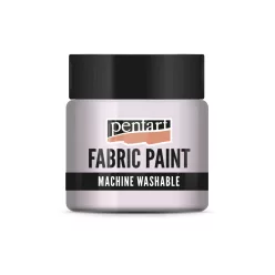 Textilfesték 50ml - rózsaszín