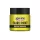 Textilfesték 50ml - sárga