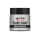 Textilfesték 50ml - szürke