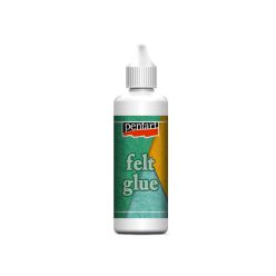 Filcragasztó 80ml