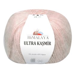 Himalaya Ultra Kasmir 56801 Púder