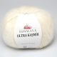 Himalaya Ultra Kasmir 56809 Krém