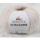 Himalaya Ultra Kasmir 56810 halvány púder
