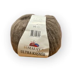Himalaya Ultra Kasmir 56813 Barna