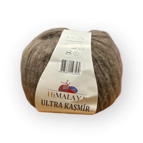Himalaya Ultra Kasmir 56813 Barna