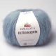 Himalaya Ultra Kasmir 56817 Kék