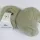 Himalaya Ultra Kasmir 56820 Halvány khaki