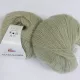 Himalaya Ultra Kasmir 56820 Halvány khaki