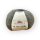 Himalaya Ultra Kasmir 56825 Szürke