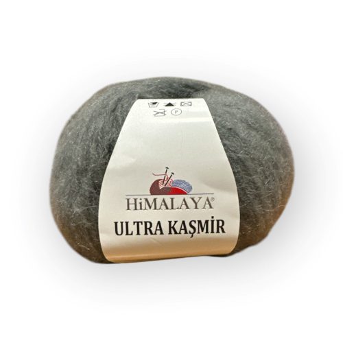 Himalaya Ultra Kasmir 56825 Szürke