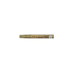 Lakkfilc UNI PX20 - arany