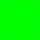 Uni folyékony kréta - Fluoreszkáló zöld