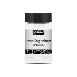 Univerzális repesztő alapozó 100 ml - 1. komponens