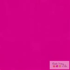 Üveg és porcelán festék - magenta