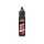 UV ragasztó 20ml