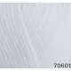 Himalaya Everyday Worsted 70601 Fehér