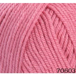 Himalaya Everyday Worsted 70603 Barackos púder