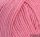 Himalaya Everyday Worsted 70603 Barackos púder