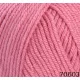 Himalaya Everyday Worsted 70603 Barackos púder