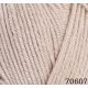 Himalaya Everyday Worsted 70607 Tejeskávé