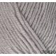 Himalaya Everyday Worsted 70616 Szürkés drapp