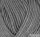 Himalaya Everyday Worsted 70619 Grafit szürke
