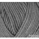 Himalaya Everyday Worsted 70619 Grafit szürke