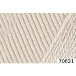 Himalaya Everyday Worsted 70631 Homok