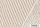 Himalaya Everyday Worsted 70631 Homok