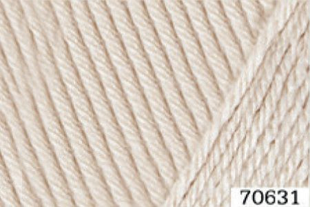 Himalaya Everyday Worsted 70631 Homok