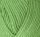 Himalaya Everyday Worsted 70638 Mohazöld