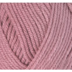 Himalaya Everyday Worsted 70645 Mályva