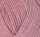 Himalaya Everyday Worsted 70645 Mályva