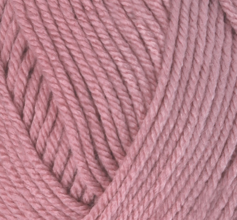 Himalaya Everyday Worsted 70645 Mályva