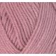 Himalaya Everyday Worsted 70645 Mályva